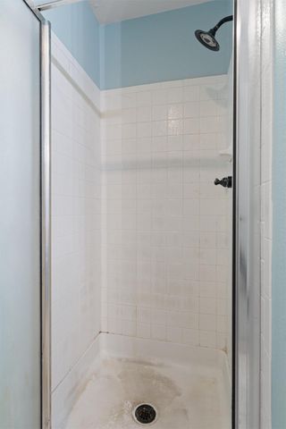 2122 Deer Creek TRL, Round Rock, TX 78665