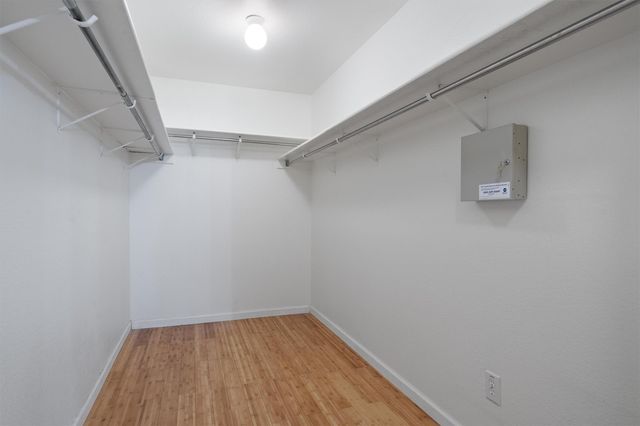 2122 Deer Creek TRL, Round Rock, TX 78665