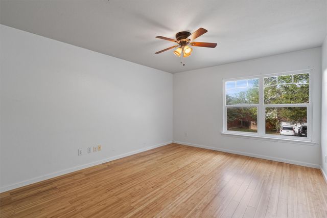 2122 Deer Creek TRL, Round Rock, TX 78665