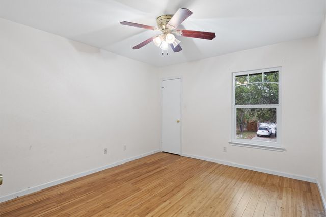 2122 Deer Creek TRL, Round Rock, TX 78665