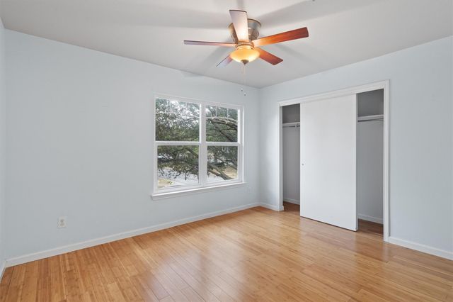 2122 Deer Creek TRL, Round Rock, TX 78665