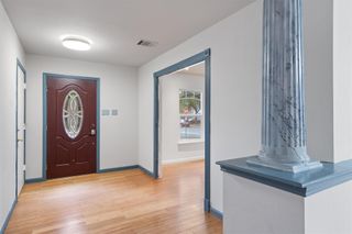 2122 Deer Creek TRL, Round Rock, TX 78665