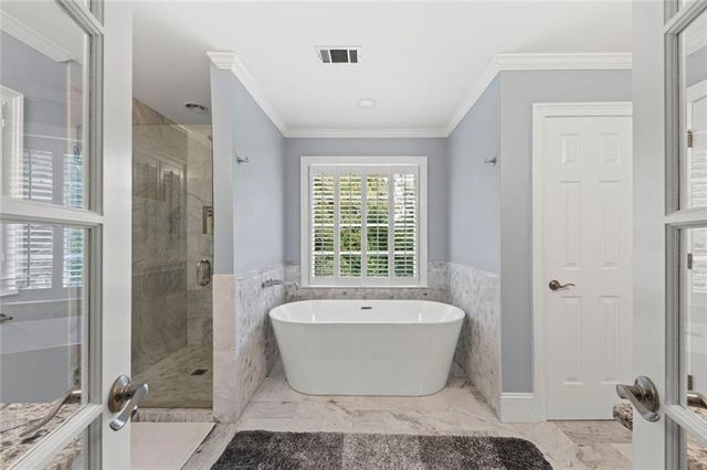 5502 Oakwood Drive, Stone Mountain, GA 30087