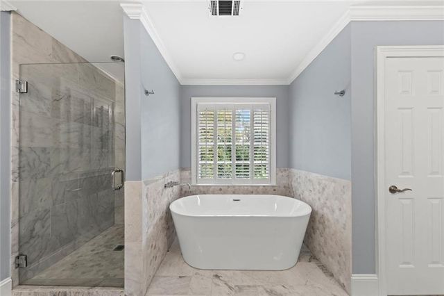 5502 Oakwood Drive, Stone Mountain, GA 30087