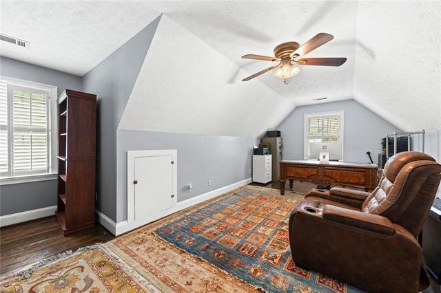 5502 Oakwood Drive, Stone Mountain, GA 30087