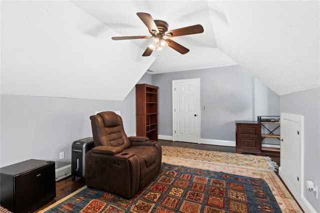 5502 Oakwood Drive, Stone Mountain, GA 30087