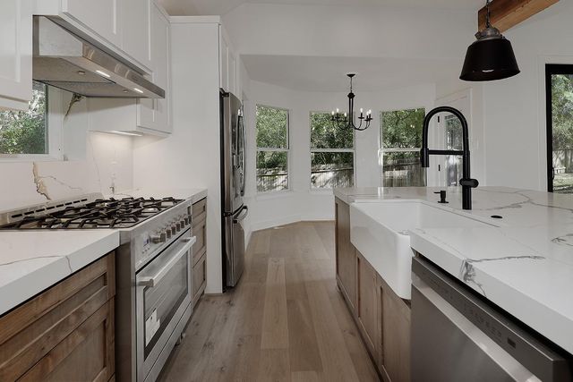 310 Leafsage, The Woodlands, TX 77381