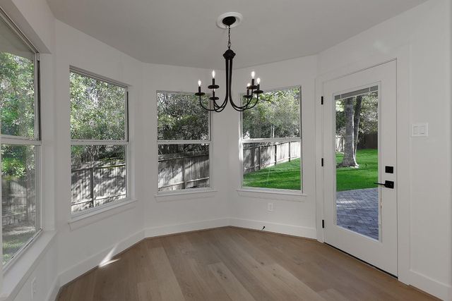 310 Leafsage, The Woodlands, TX 77381