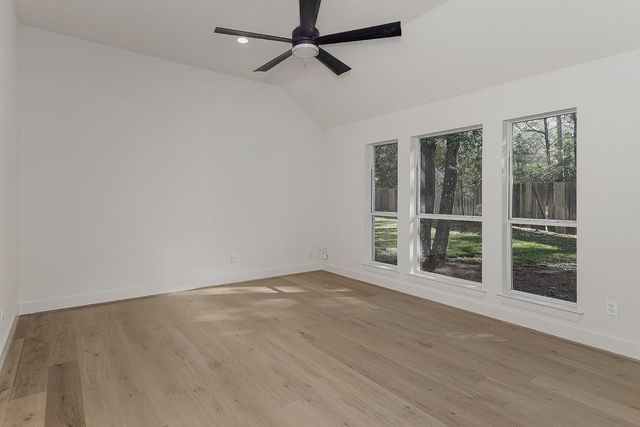 310 Leafsage, The Woodlands, TX 77381