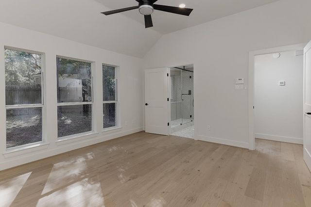 310 Leafsage, The Woodlands, TX 77381