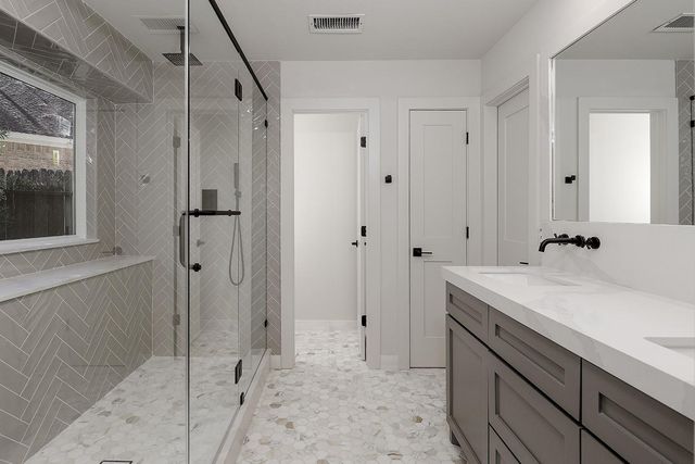 310 Leafsage, The Woodlands, TX 77381
