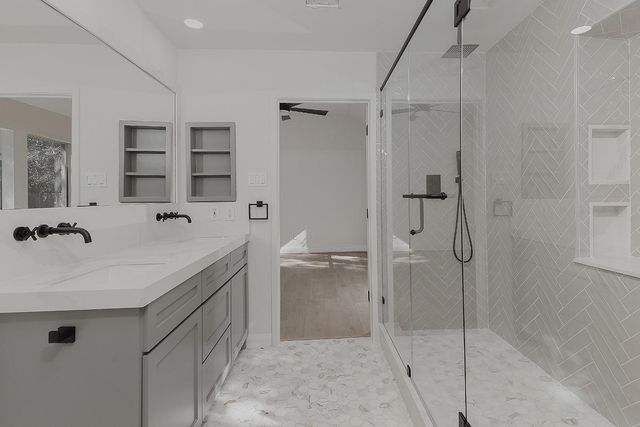 310 Leafsage, The Woodlands, TX 77381