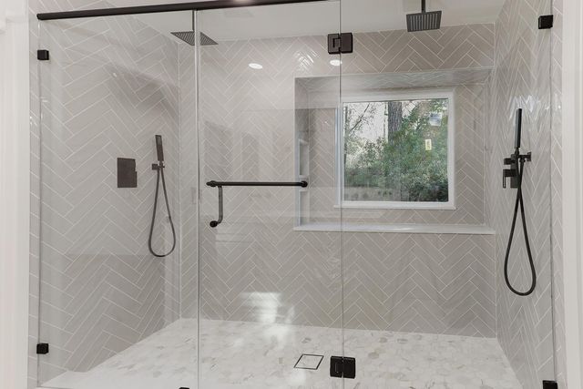 310 Leafsage, The Woodlands, TX 77381