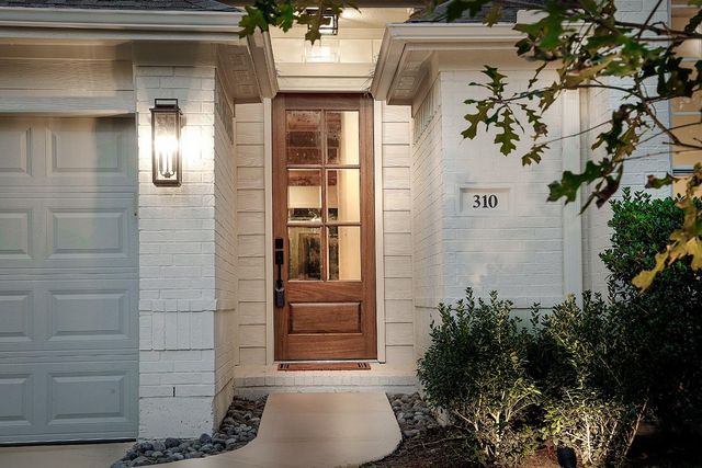 310 Leafsage, The Woodlands, TX 77381