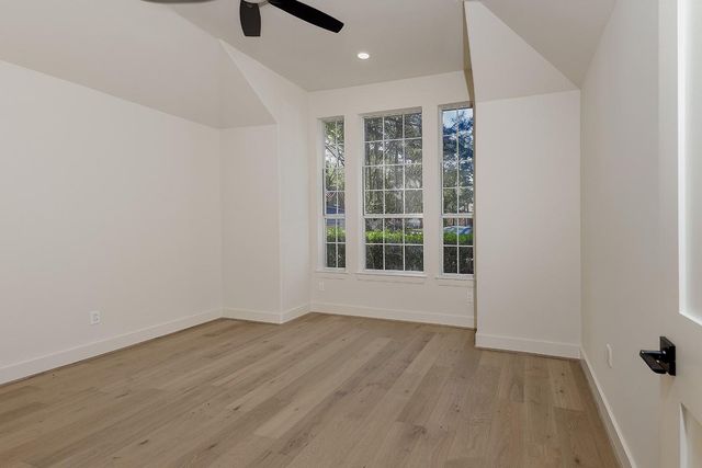 310 Leafsage, The Woodlands, TX 77381