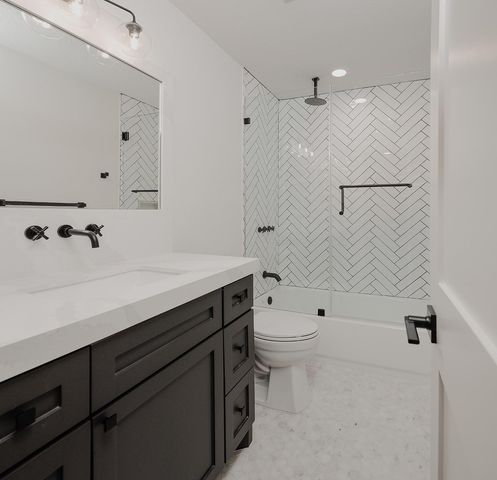 310 Leafsage, The Woodlands, TX 77381
