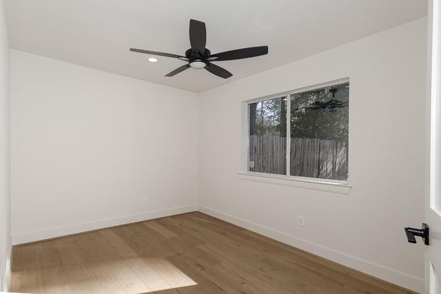 310 Leafsage, The Woodlands, TX 77381
