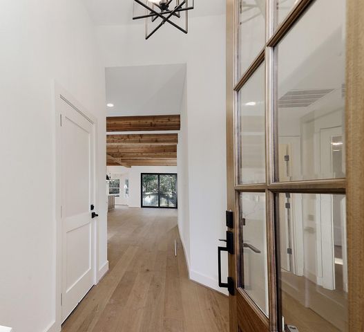 310 Leafsage, The Woodlands, TX 77381