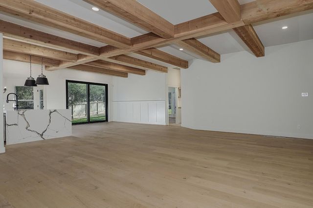 310 Leafsage, The Woodlands, TX 77381