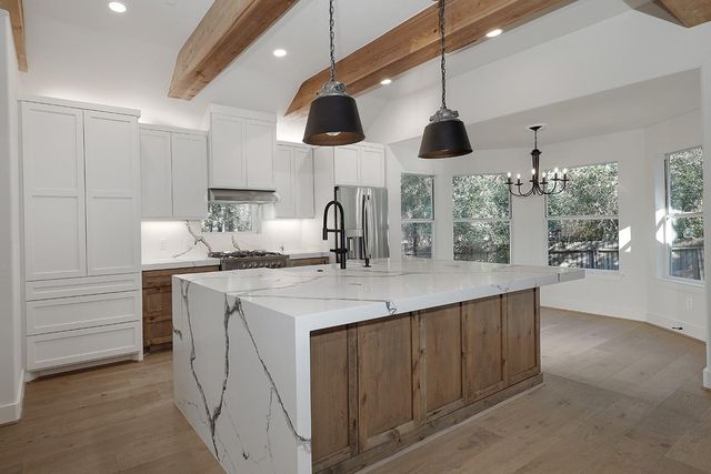 310 Leafsage, The Woodlands, TX 77381