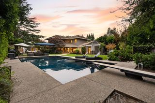 2319 Brittany Ln, Lodi, CA 95242