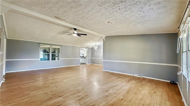 2499 Henry Gallman Road, Resaca, GA 30735