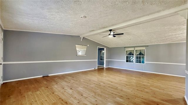 2499 Henry Gallman Road, Resaca, GA 30735