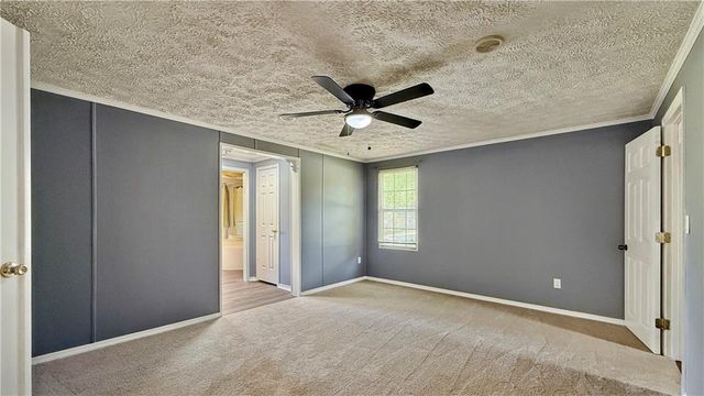 2499 Henry Gallman Road, Resaca, GA 30735