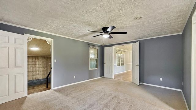 2499 Henry Gallman Road, Resaca, GA 30735