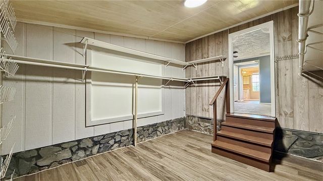 2499 Henry Gallman Road, Resaca, GA 30735