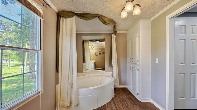 2499 Henry Gallman Road, Resaca, GA 30735