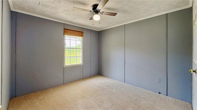 2499 Henry Gallman Road, Resaca, GA 30735