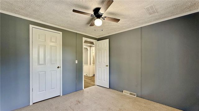 2499 Henry Gallman Road, Resaca, GA 30735