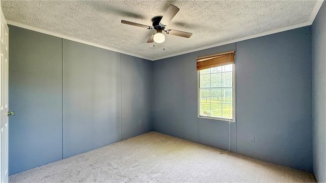 2499 Henry Gallman Road, Resaca, GA 30735