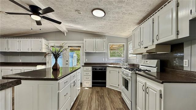 2499 Henry Gallman Road, Resaca, GA 30735