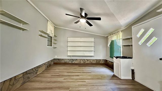 2499 Henry Gallman Road, Resaca, GA 30735