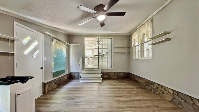 2499 Henry Gallman Road, Resaca, GA 30735