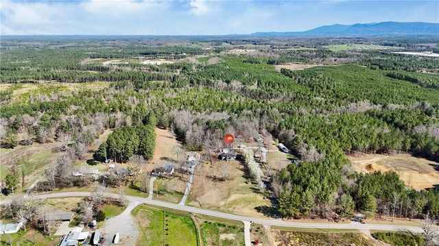 2499 Henry Gallman Road, Resaca, GA 30735