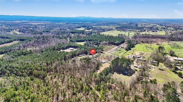 2499 Henry Gallman Road, Resaca, GA 30735