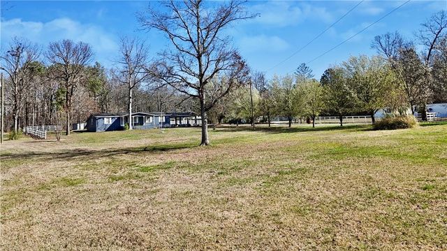 2499 Henry Gallman Road, Resaca, GA 30735