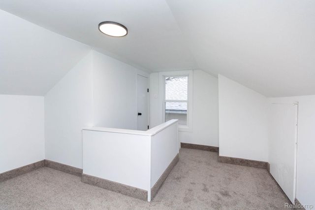 23824 Tuscany Avenue, Eastpointe, MI 48021