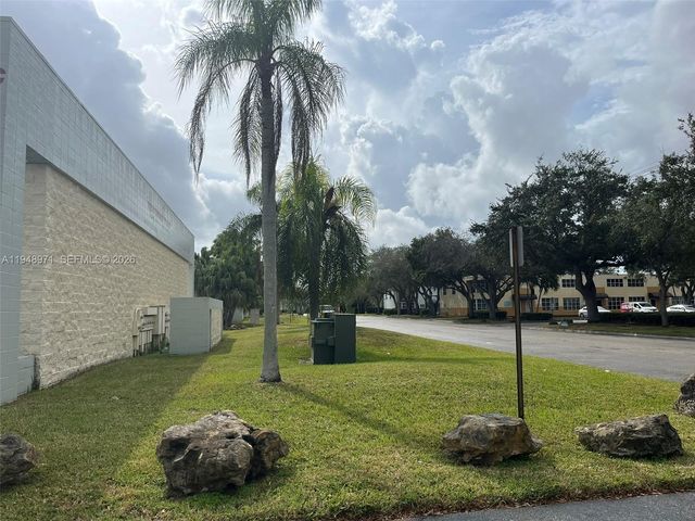 12933 SW 133rd Ct 12933, Miami, FL 33186