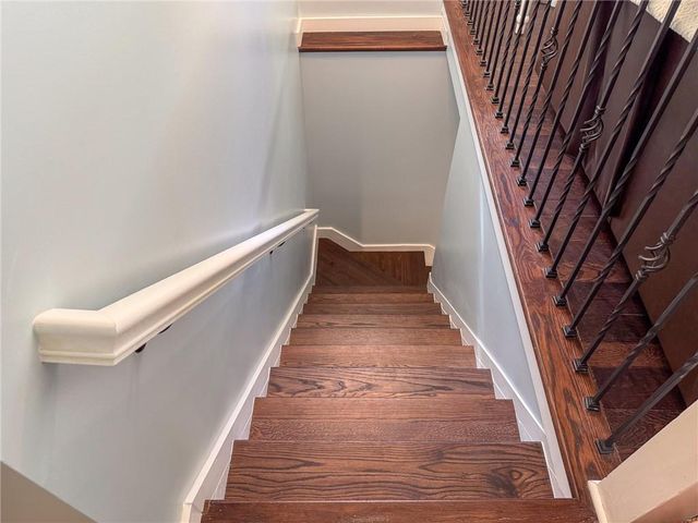 309 N Cleveland Avenue, Belton, MO 64012