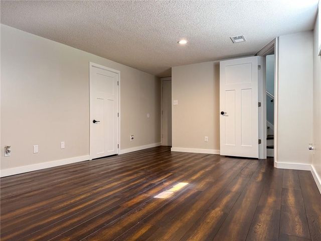 309 N Cleveland Avenue, Belton, MO 64012