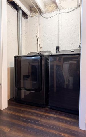 309 N Cleveland Avenue, Belton, MO 64012