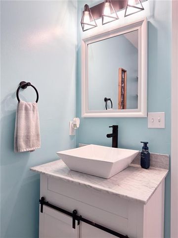 309 N Cleveland Avenue, Belton, MO 64012