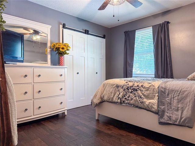 309 N Cleveland Avenue, Belton, MO 64012