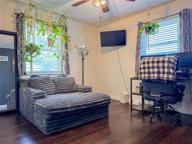 309 N Cleveland Avenue, Belton, MO 64012