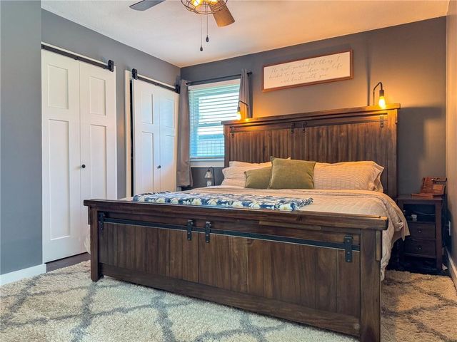 309 N Cleveland Avenue, Belton, MO 64012