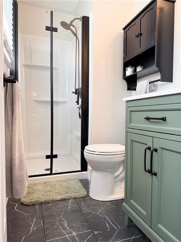 309 N Cleveland Avenue, Belton, MO 64012